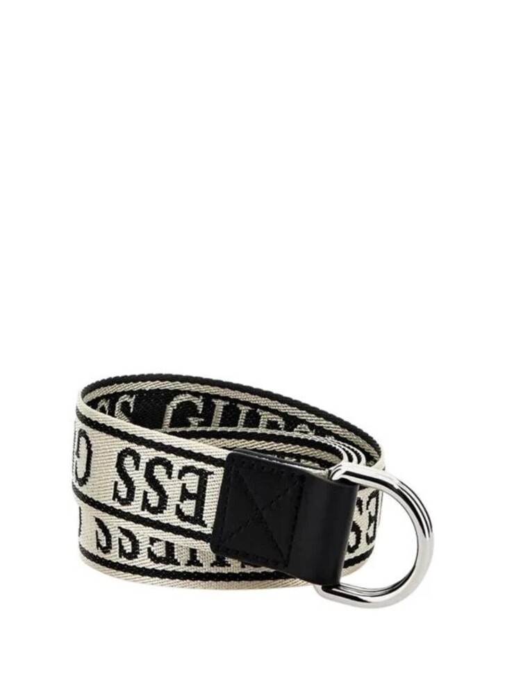 Guess remen - 40,50 eura (305,15 kn).jpg