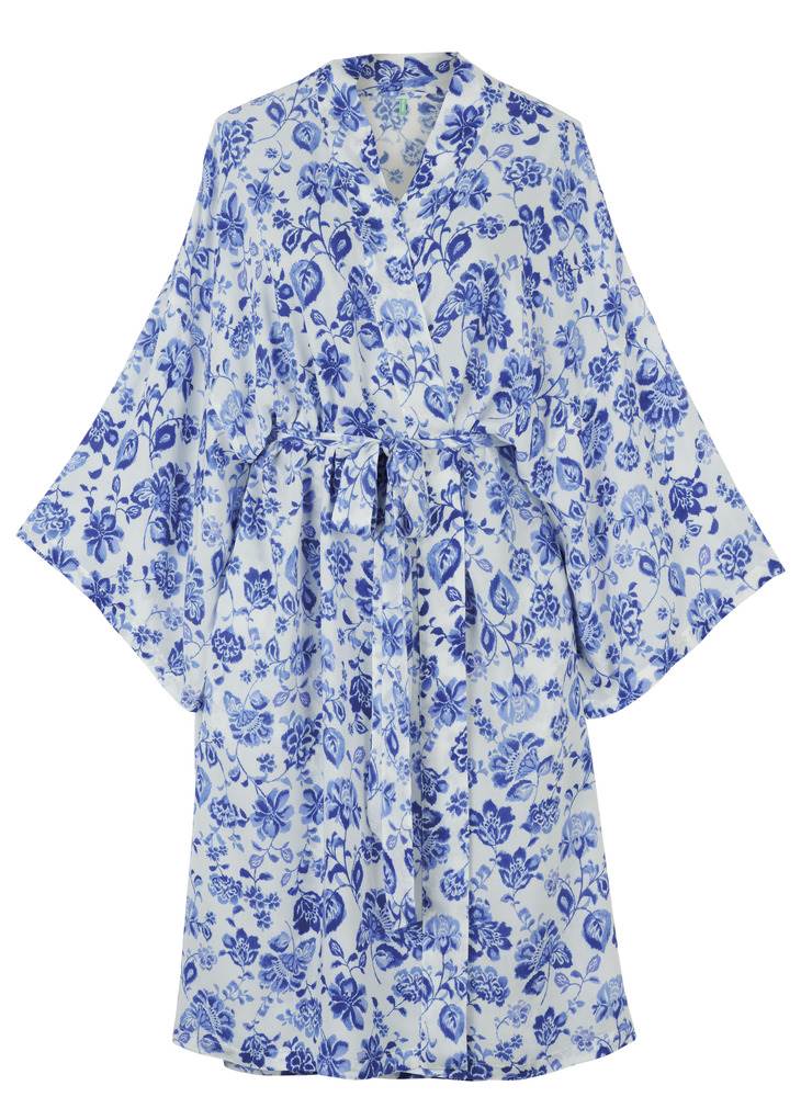 Palmers kućni ogrtač_89,99 € 678,03 KN.jpg