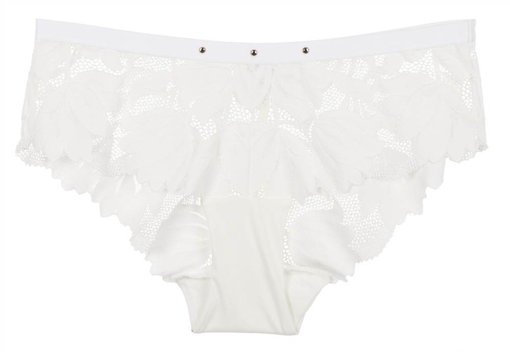 Palmers_34,99 € 263,63 kn.jpg