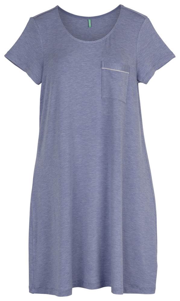 Palmers_59,99 € 451,99 kn.jpg