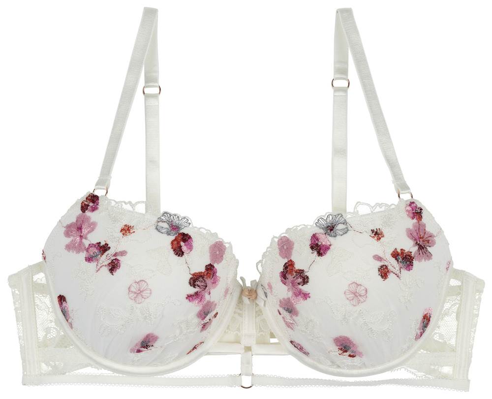 Palmers_69,99 €  527,34 kn.jpg