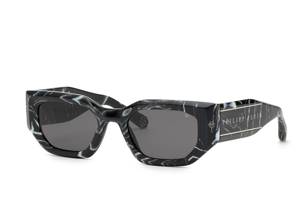 Philipp Plein_398,00 €_3.000,00 kn.jpg
