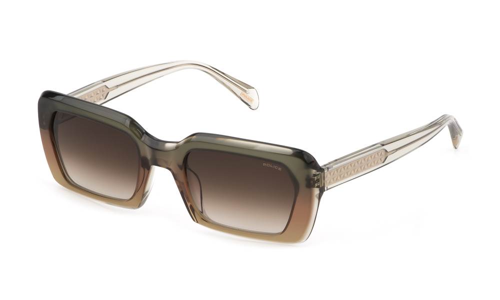 Police_160,00 €_1.200,00 kn.jpg