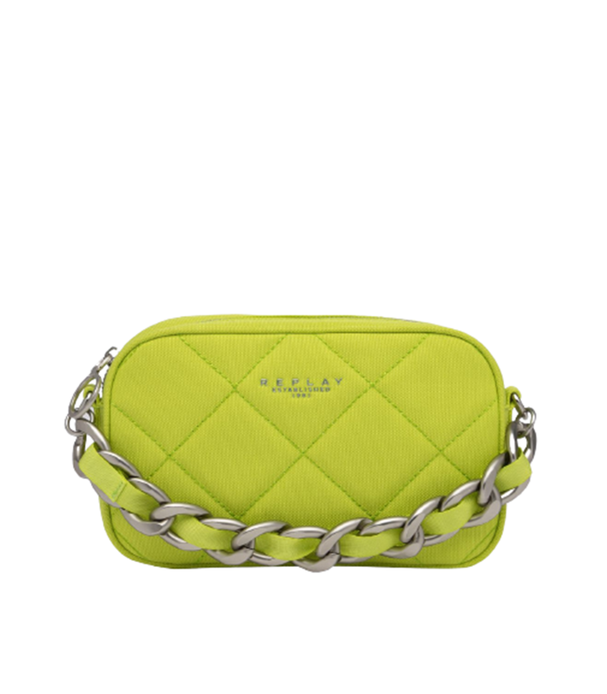 Replay neon zelena torba, 83eura, 625,36 kn.png