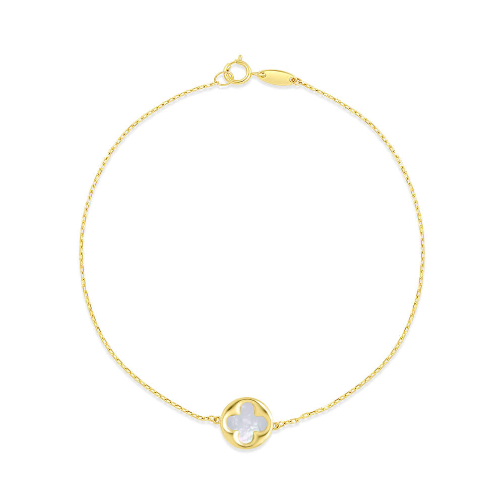 Round Briliance narukvica - 115,00 eura (866,47 kn).jpg