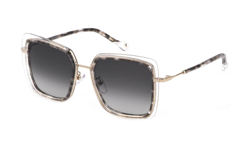 Yalea 169,00 €_1.270,00 kn.jpg