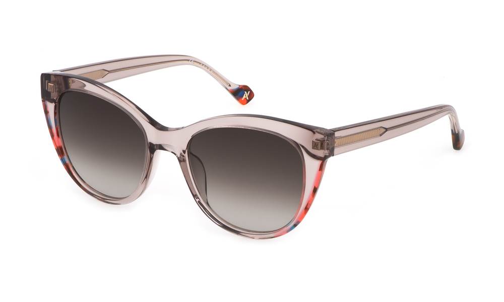 Yalea_140,00 €_1.050,00 kn.jpg