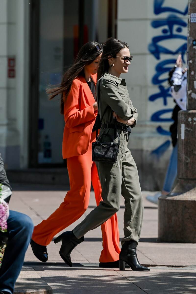 ZG Street 62_RG (8).jpg
