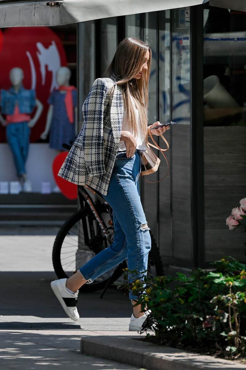 ZG Street 62_RG (12).jpg