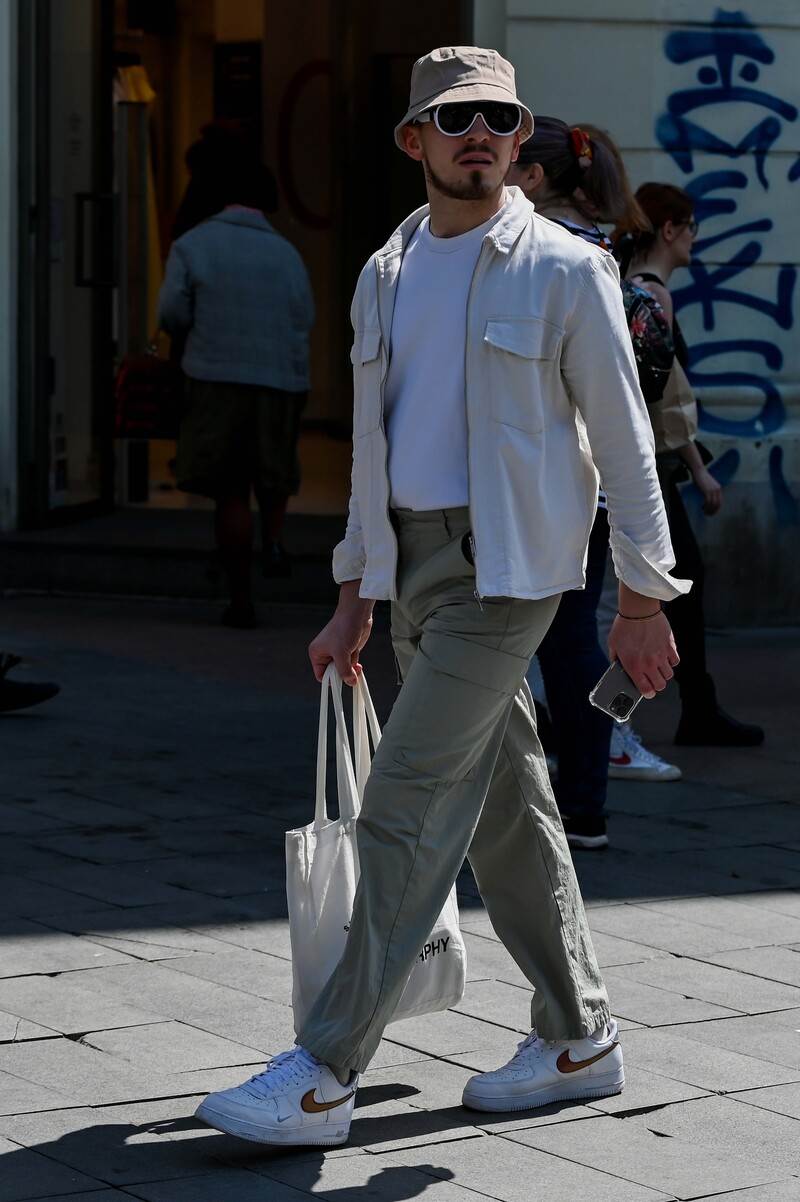 ZG Street 62_RG (29).jpg