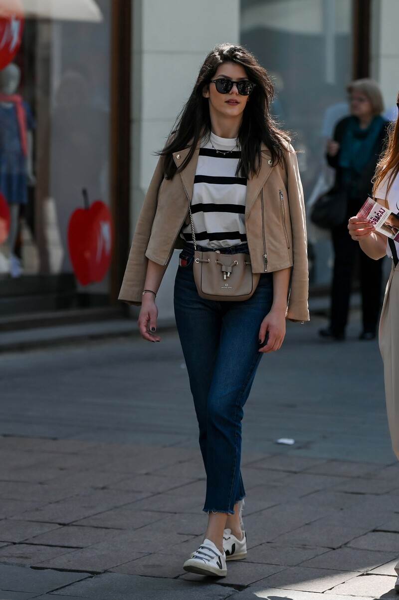 ZG Street 62_RG (43).jpg