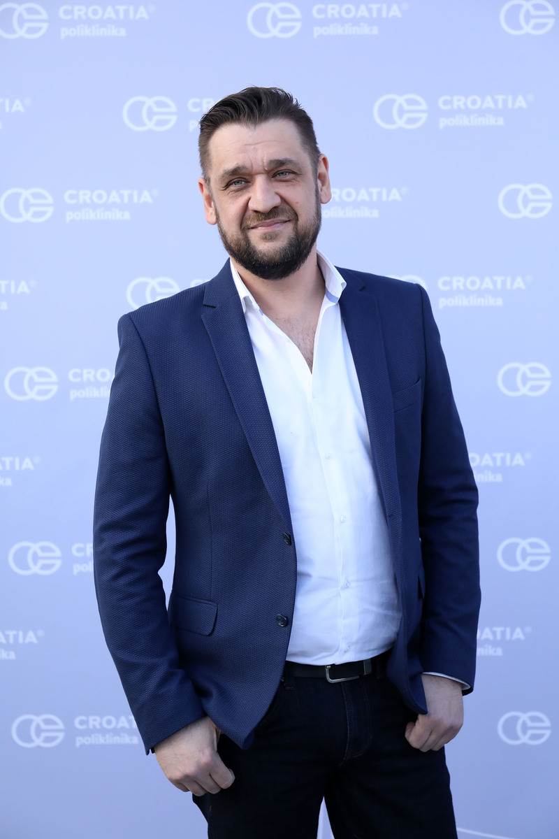 Goran Bošković.jpg