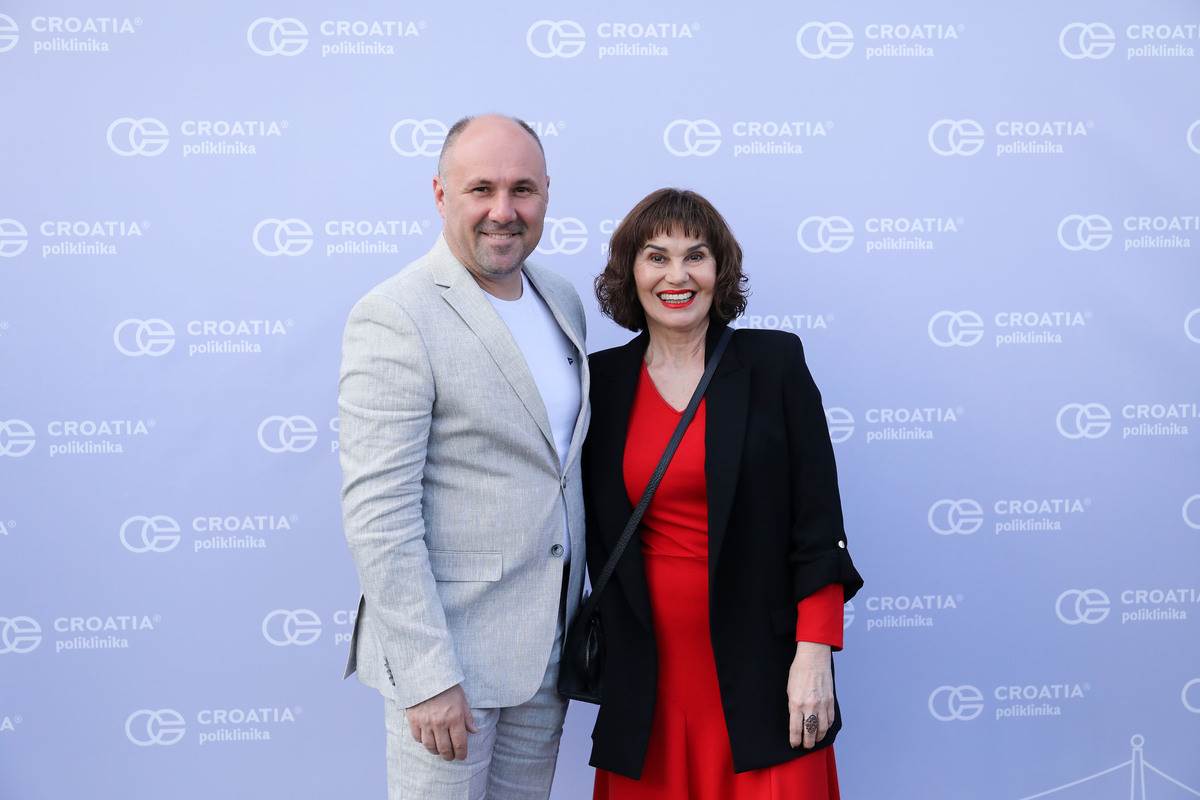 Miroslav Čabraja, Anita Schmidt.jpg