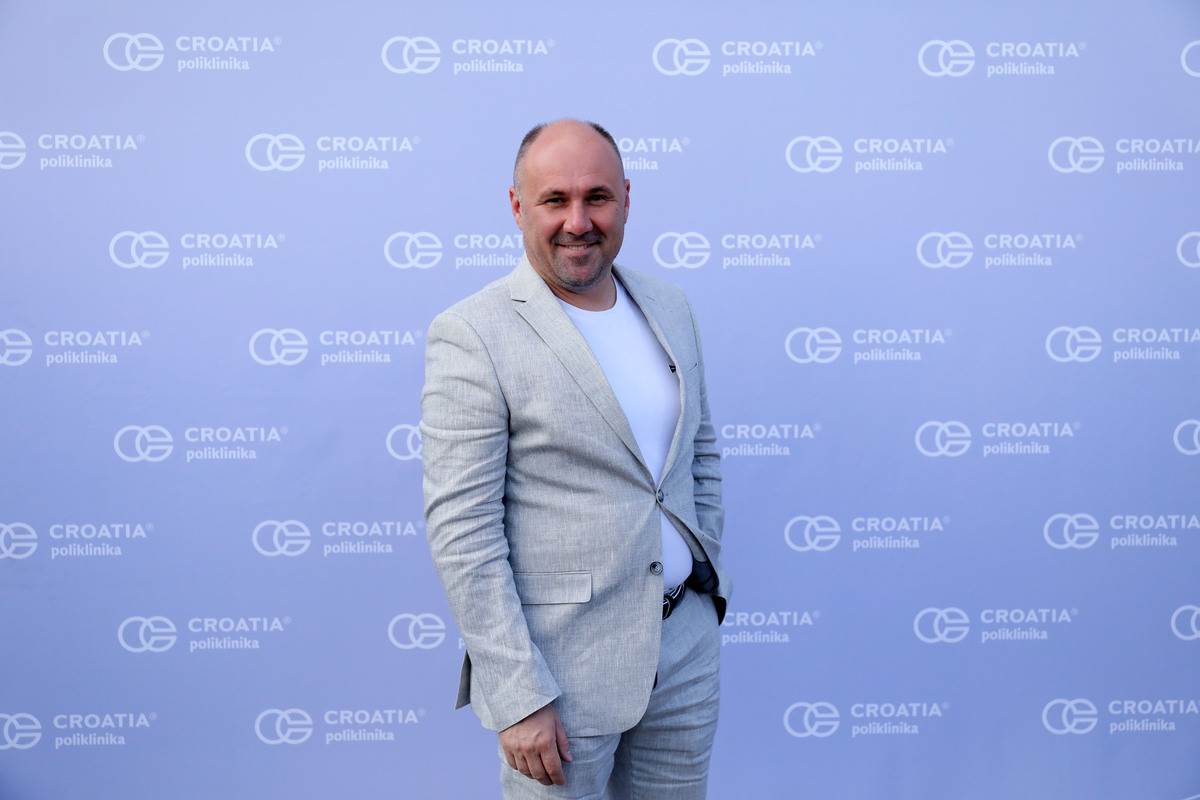 Miroslav Čabraja.jpg