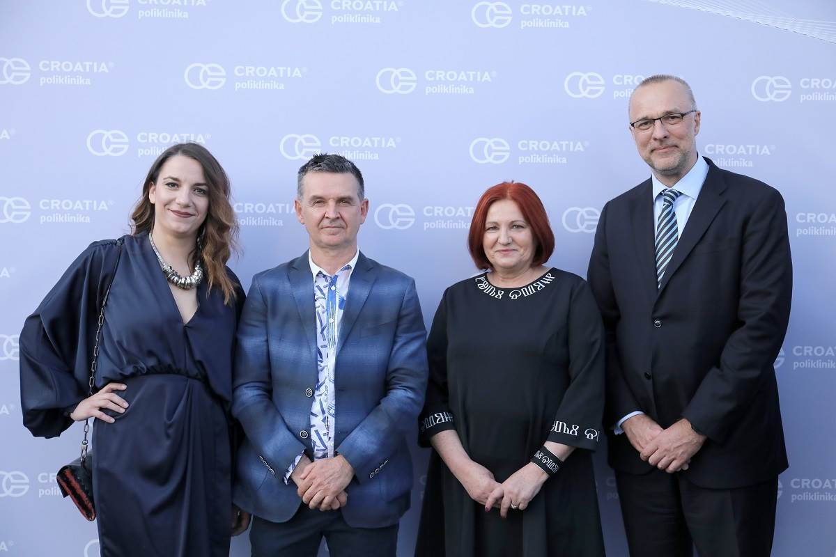 Tanja Krasić, Silvio Mihaljević, Tatjana Kujudžić i Davor Tomašković.jpg