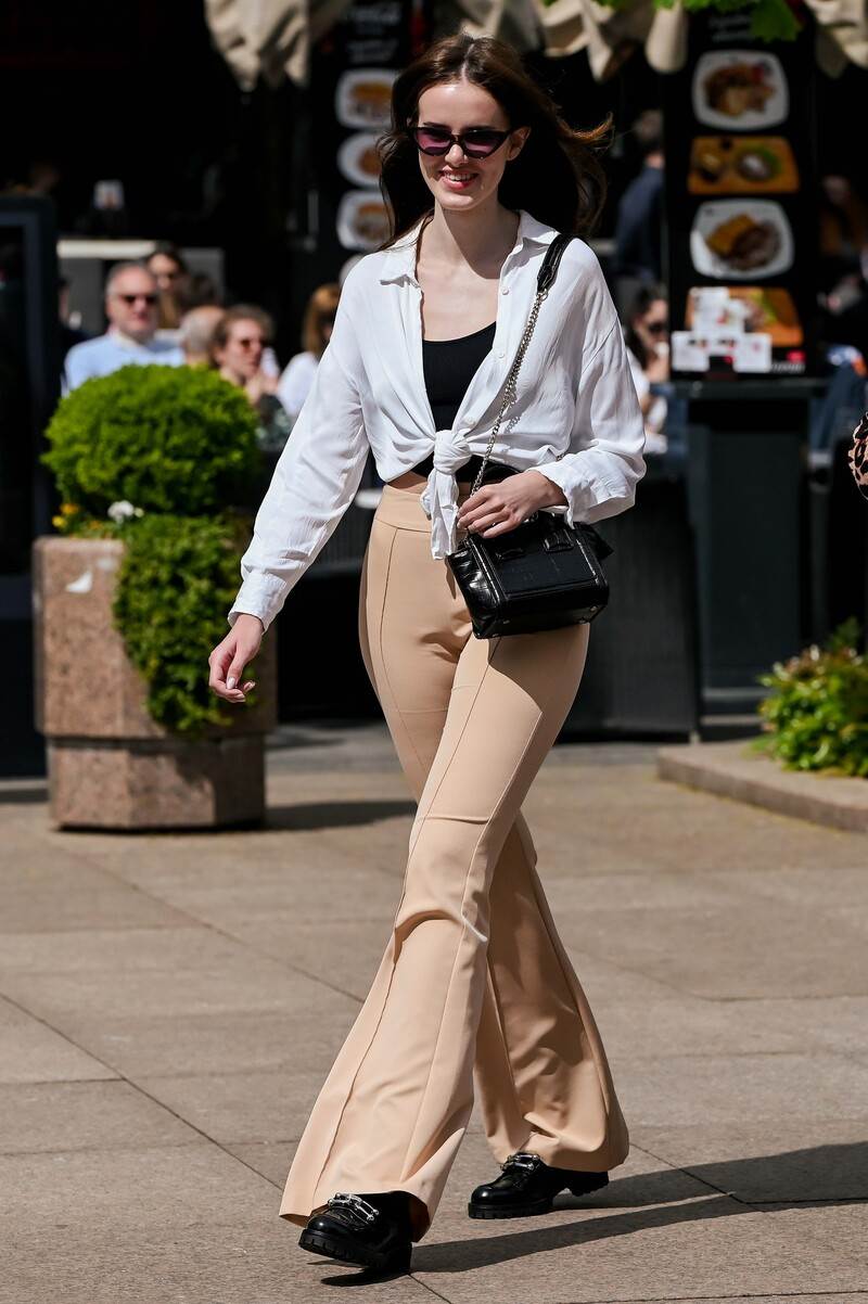 ZG Street style web 63_RG (13).jpg