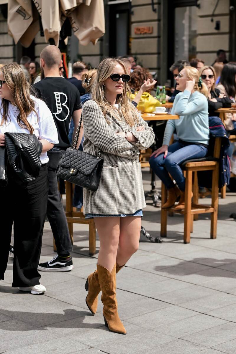 ZG Street style web 63_RG (14).jpg