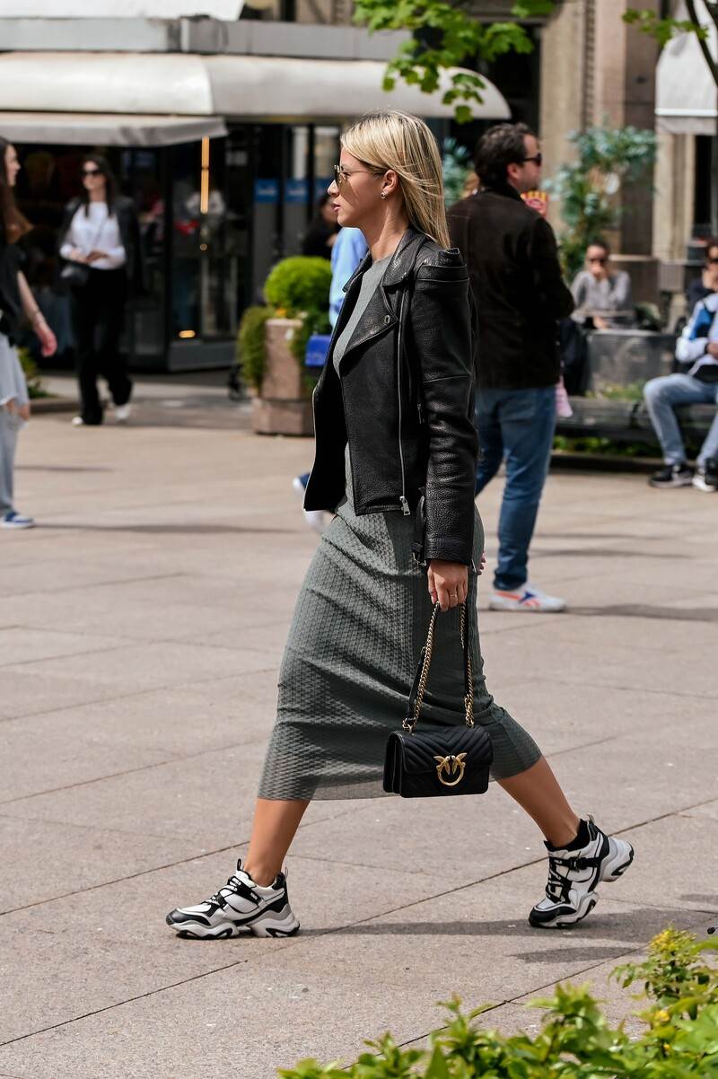 ZG Street style web 63_RG (16).jpg