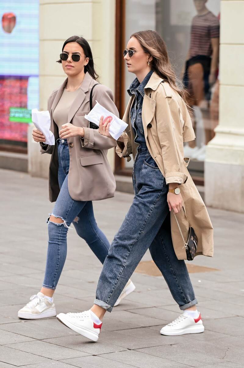 ZG Street style web 63_RG (19).jpg