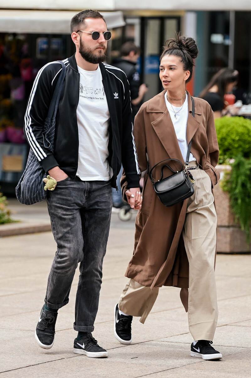 ZG Street style web 63_RG (21).jpg