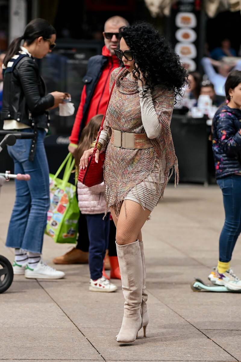 ZG Street style web 63_RG (24).jpg