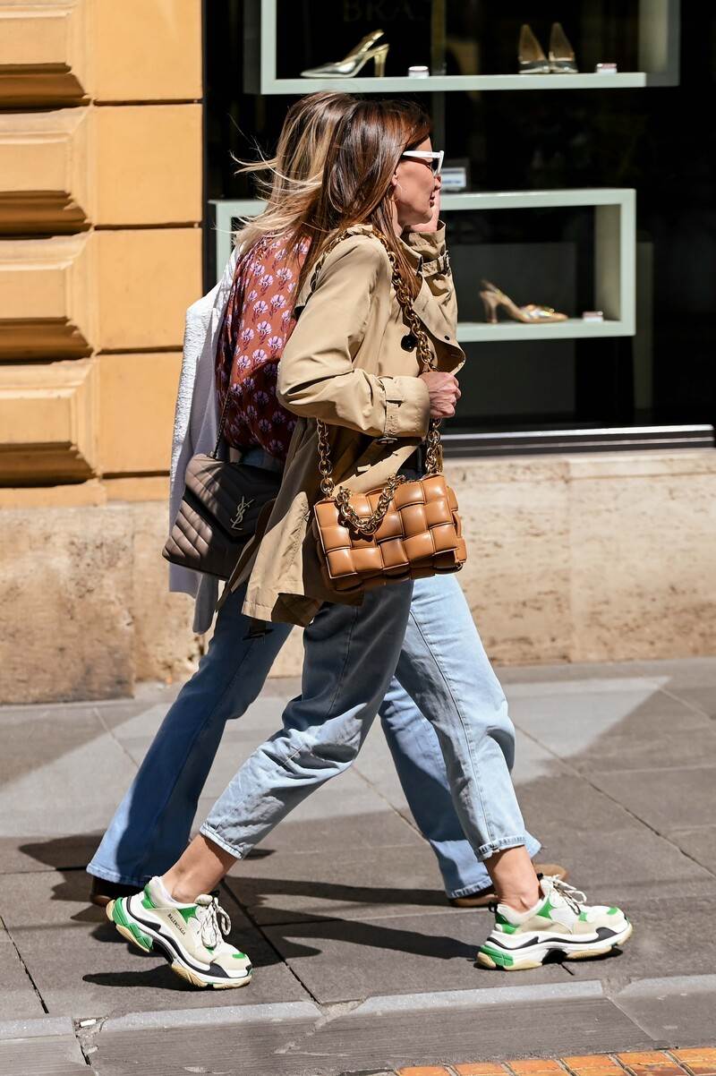 ZG Street style web 63_RG (37).jpg