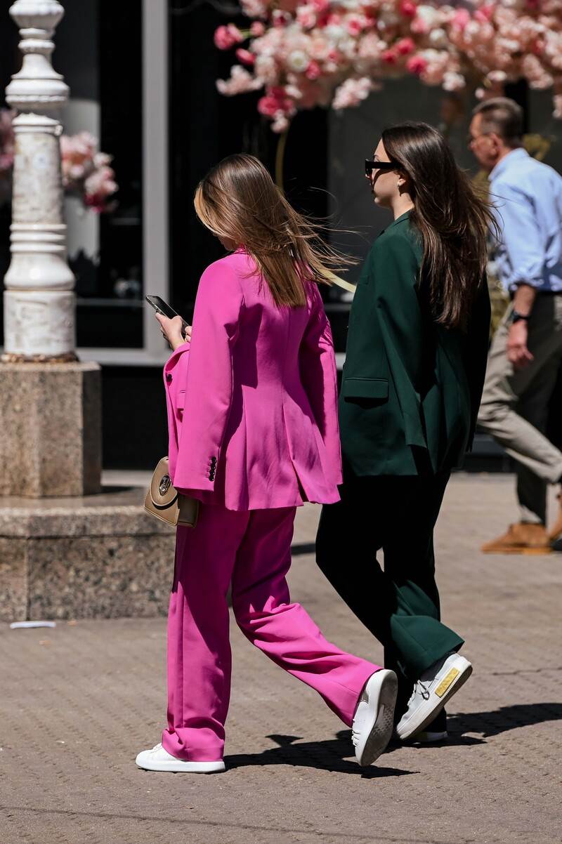 ZG Street style web 63_RG (38).jpg