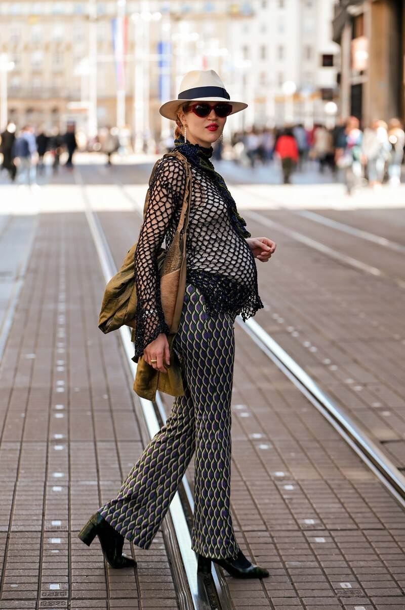 ZG Street style web 63_RG (43).jpg
