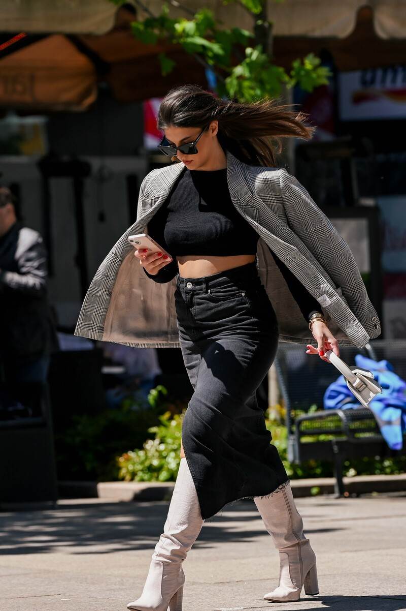 ZG Street style web 63_RG (50).jpg