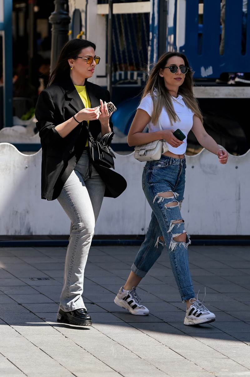 ZG Street style web 63_RG (55).jpg