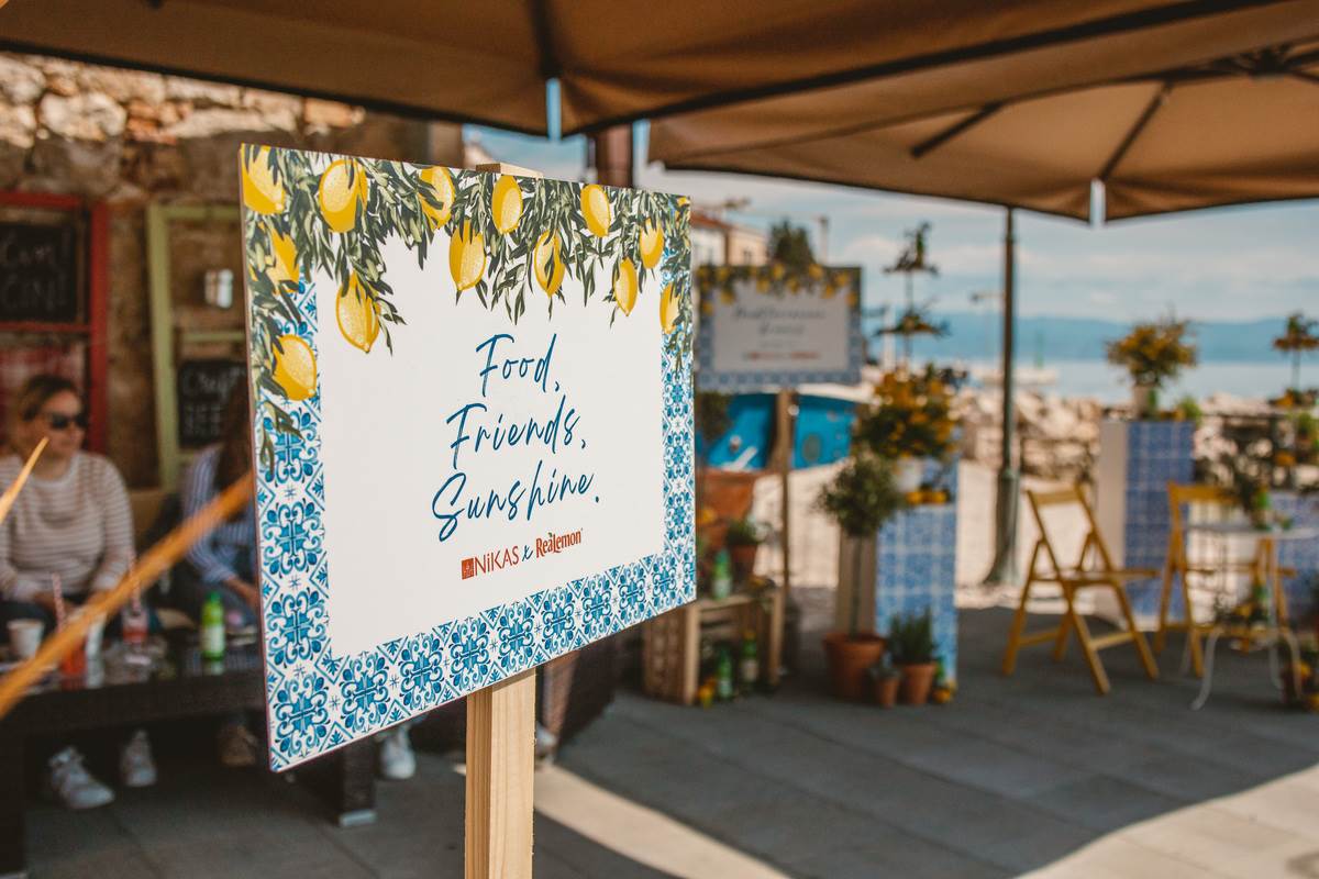 Impala Studio - Nikas event (24).jpg