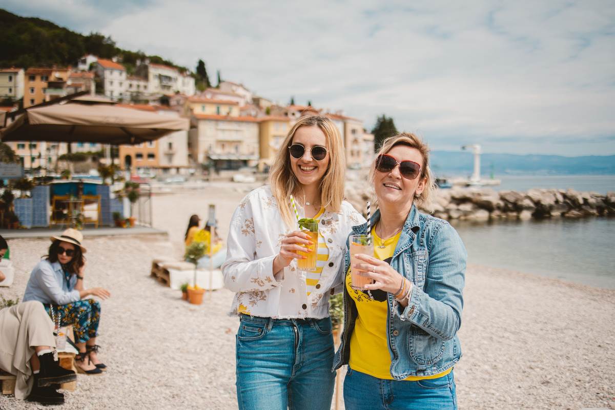 Impala Studio - Nikas event (39).jpg