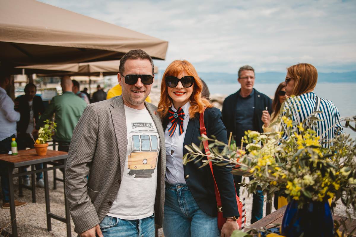 Impala Studio - Nikas event (43).jpg