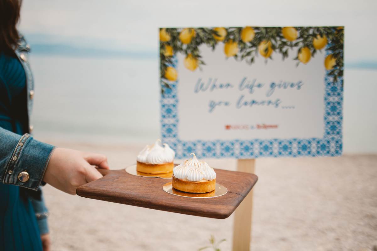 Impala Studio - Nikas event (46).jpg