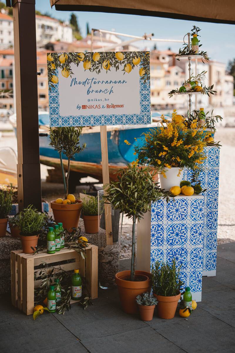 Impala Studio - Nikas event (49).jpg