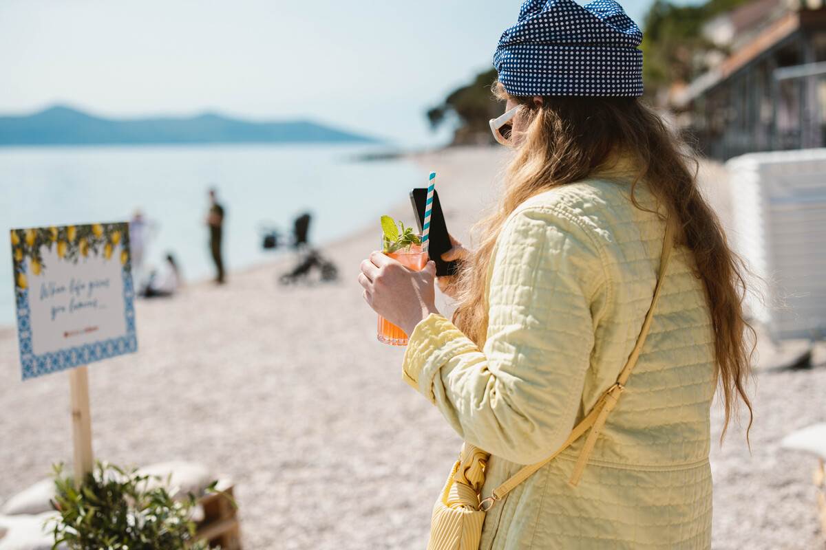 Impala Studio - Nikas event (62).jpg