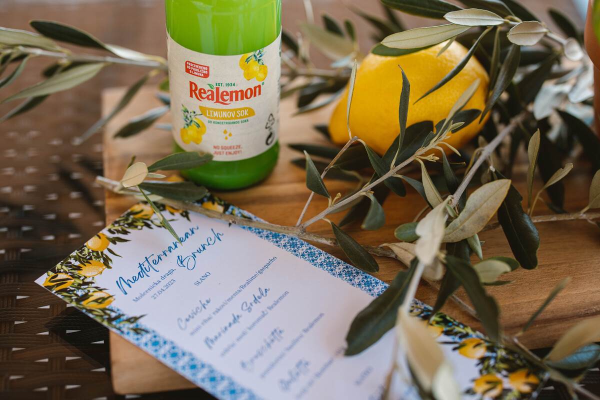 Impala Studio - Nikas event (67).jpg