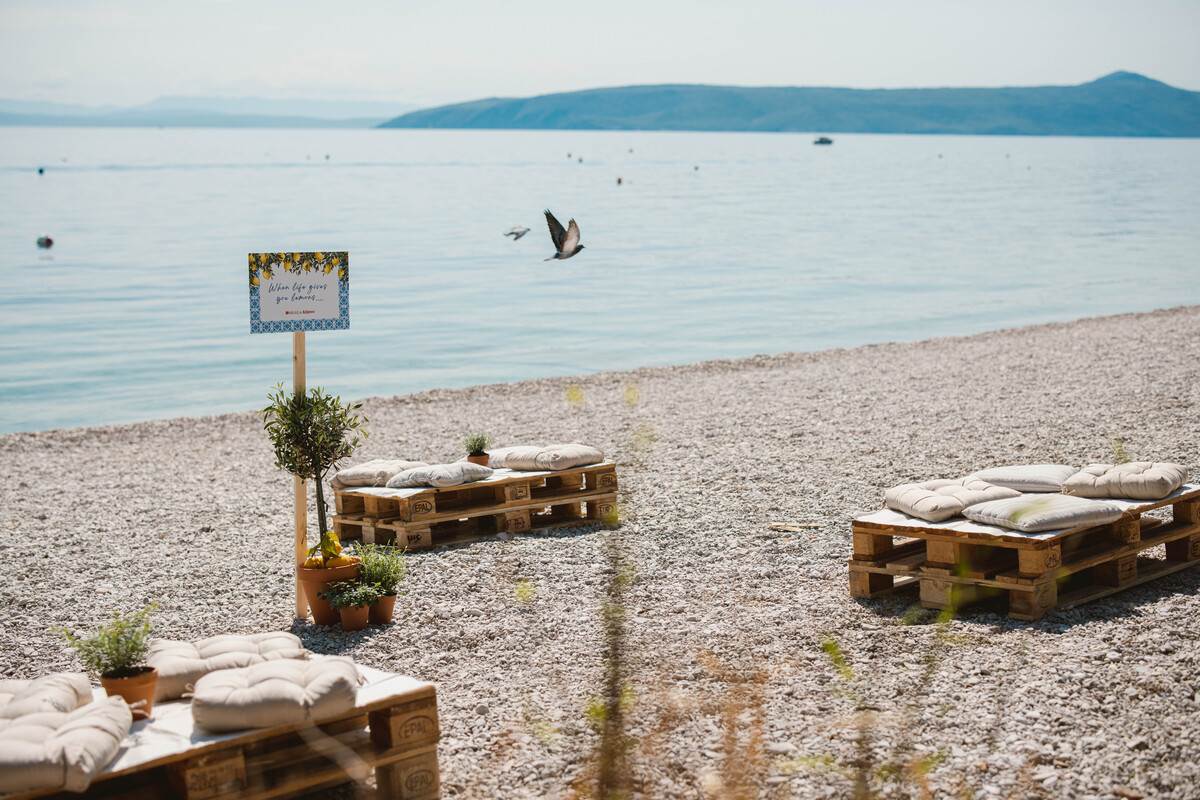 Impala Studio - Nikas event (71).jpg