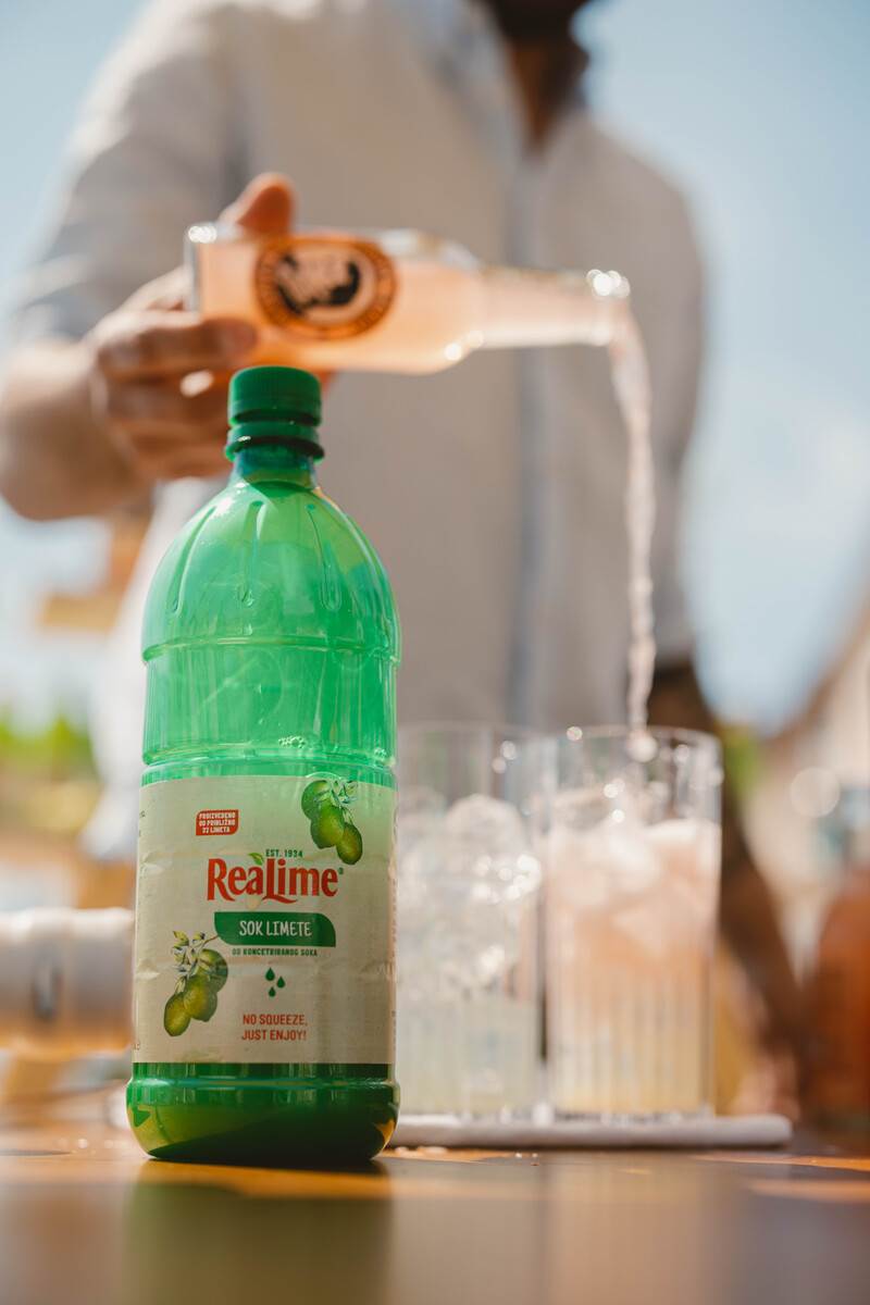 Impala Studio - Nikas event (77).jpg