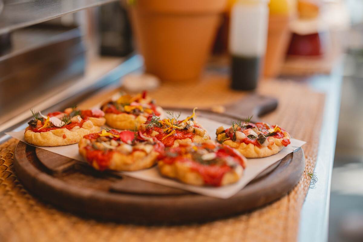 Impala Studio - Nikas event (80).jpg