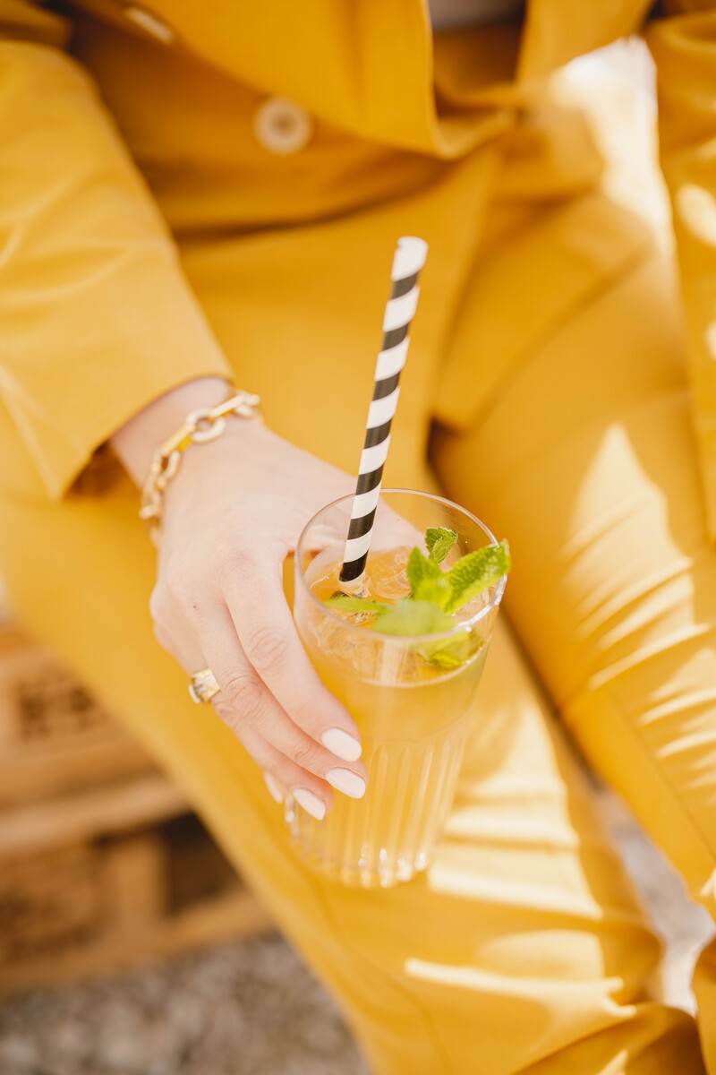 Impala Studio - Nikas event (83).jpg