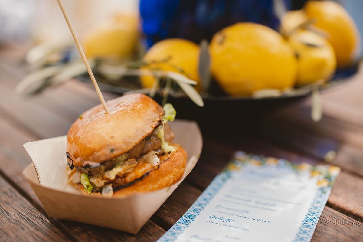 Impala Studio - Nikas event (88).jpg