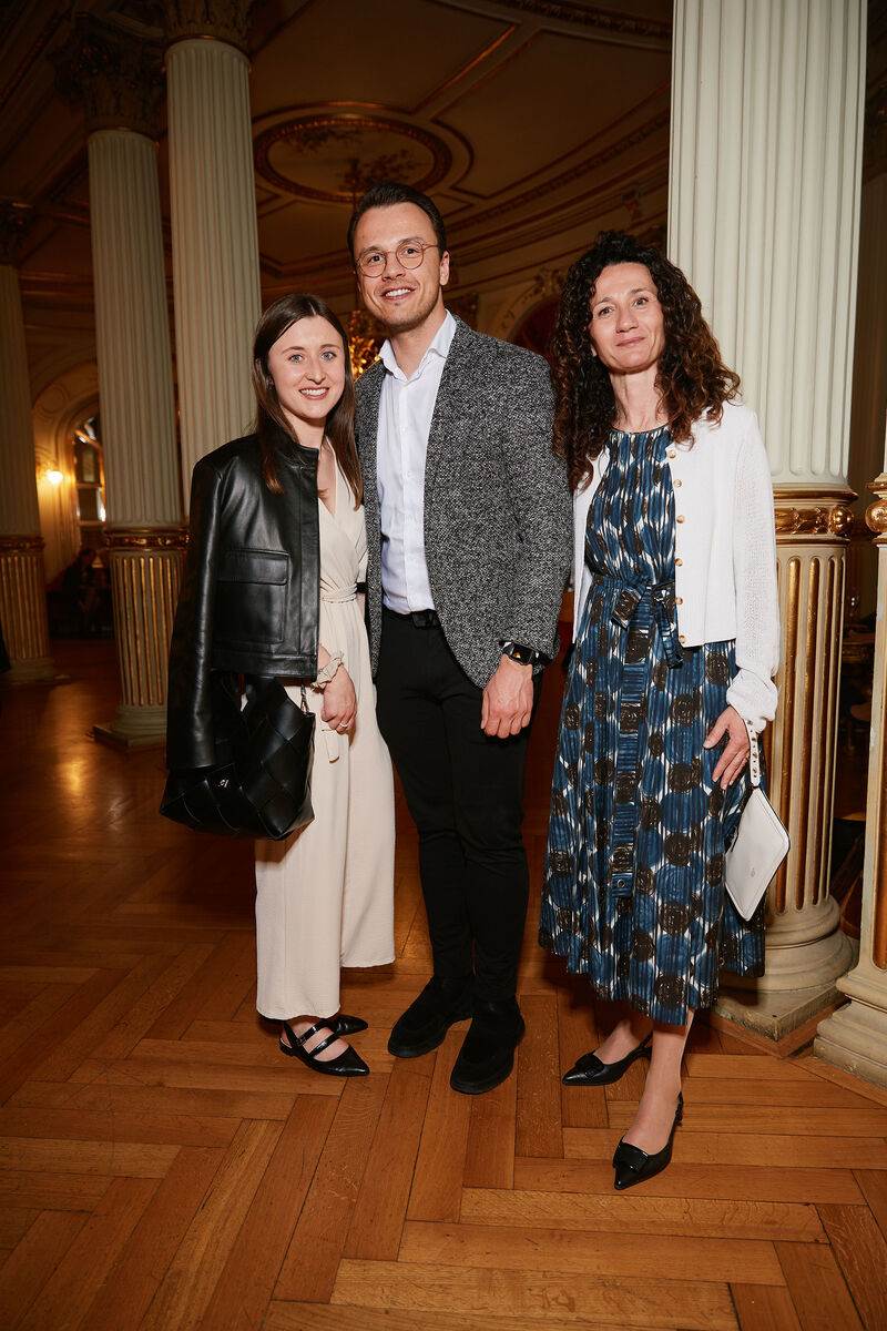 13 Helena Beham_Dževad Halilović_Sanja Faber.jpg