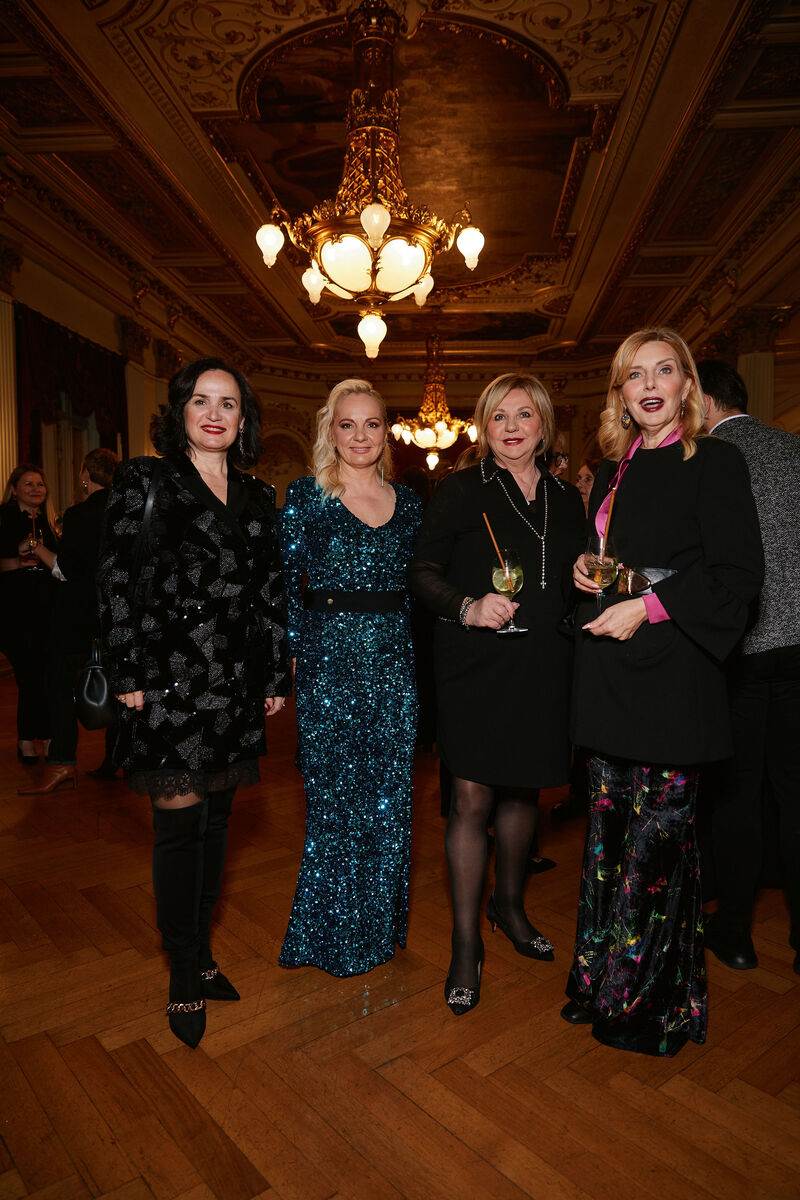 14 Iva Hraste-Sočo_Romana Matanovac Vučković_Ana Lisak_Tončica Čeljuska.jpg