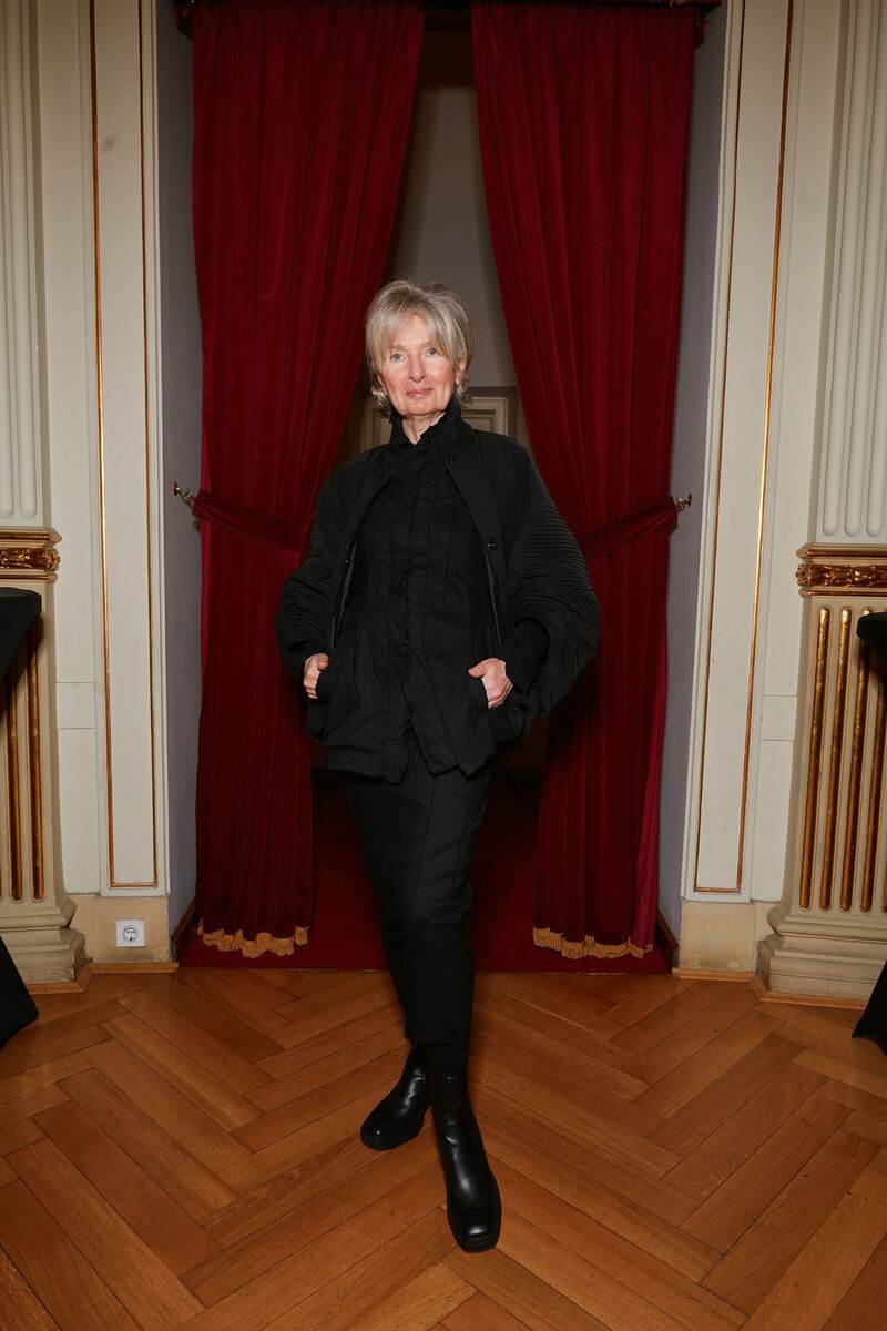 16 Tihana Harapin Zalepugin.jpg