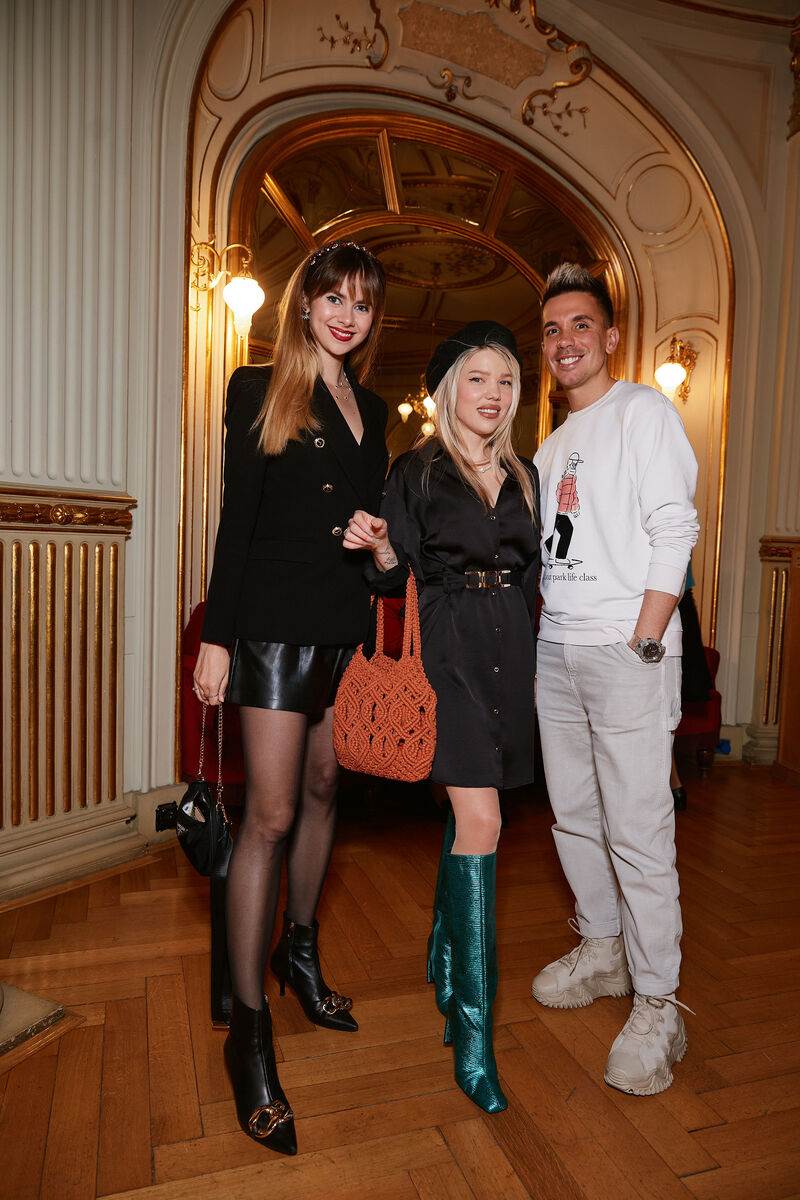 17 Antonija Ćosić_Duška Stepanov_Miro Čabraja.jpg