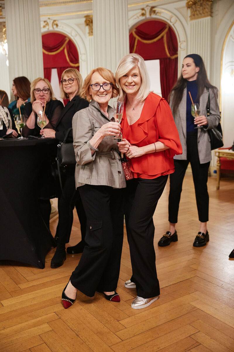 18 Jadranka Olivari Jirasek_Alis Marić.jpg