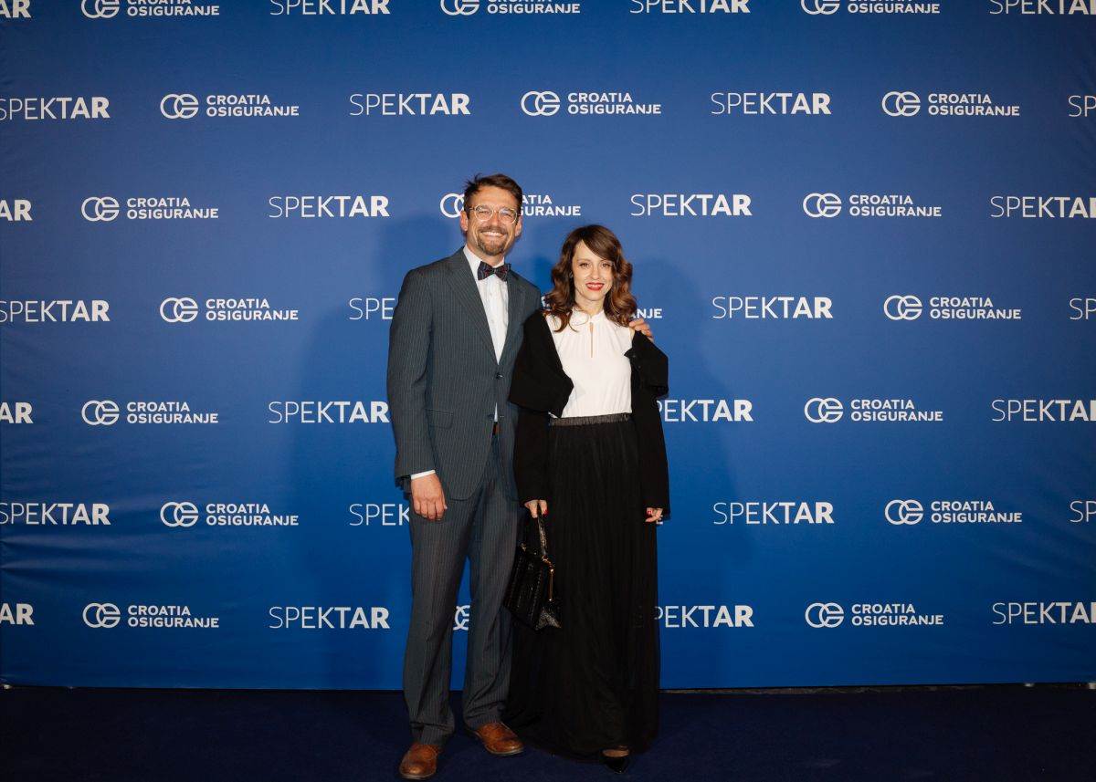 Natko Beck, Tajana Beck.jpg