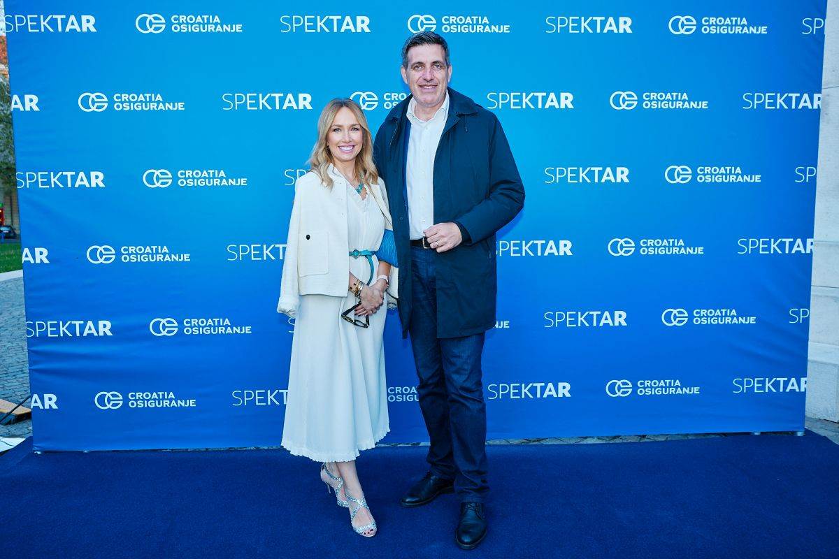 Maja Weber, Božo Skoko.jpg