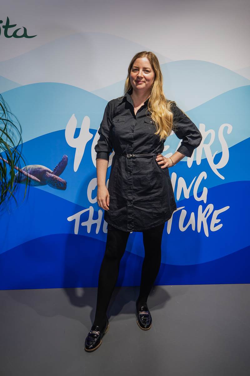 Gabrijela Lipić.jpg